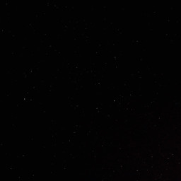 stars astrophotography cozumel nightsky sonya6000