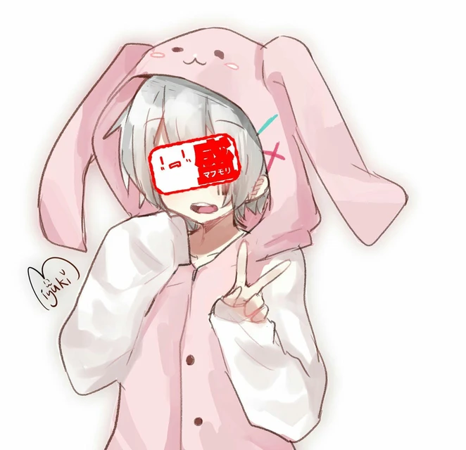 まふまふ 熱盛 まふてる Image By L W L まふゆ まふまふ 熱盛 まふてる Image By L W L まふゆ