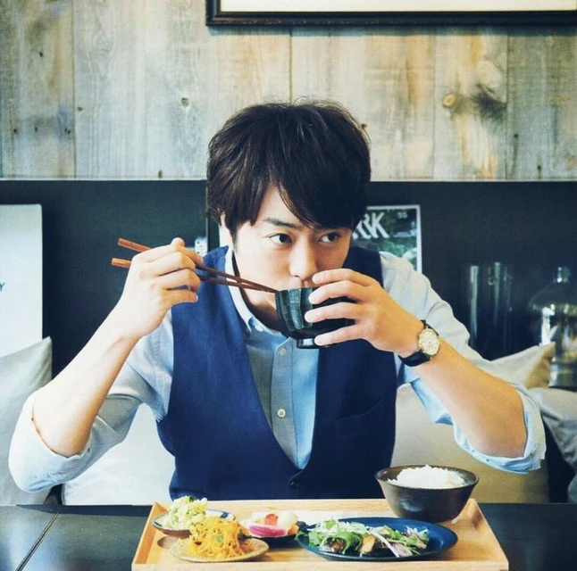 櫻井翔 翔くん Sakurai 嵐 Sho Image By れ い 櫻井翔 翔くん Sakurai 嵐 Sho Image By れ い