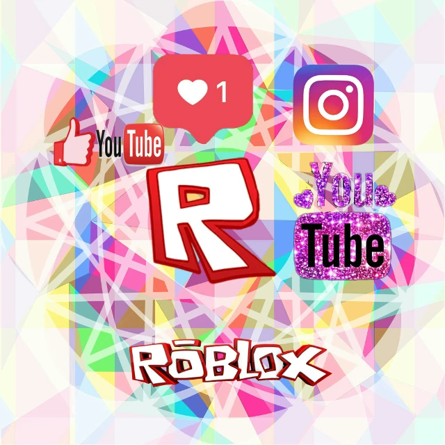 Image By Teamcataline - instagram roblox girl pics