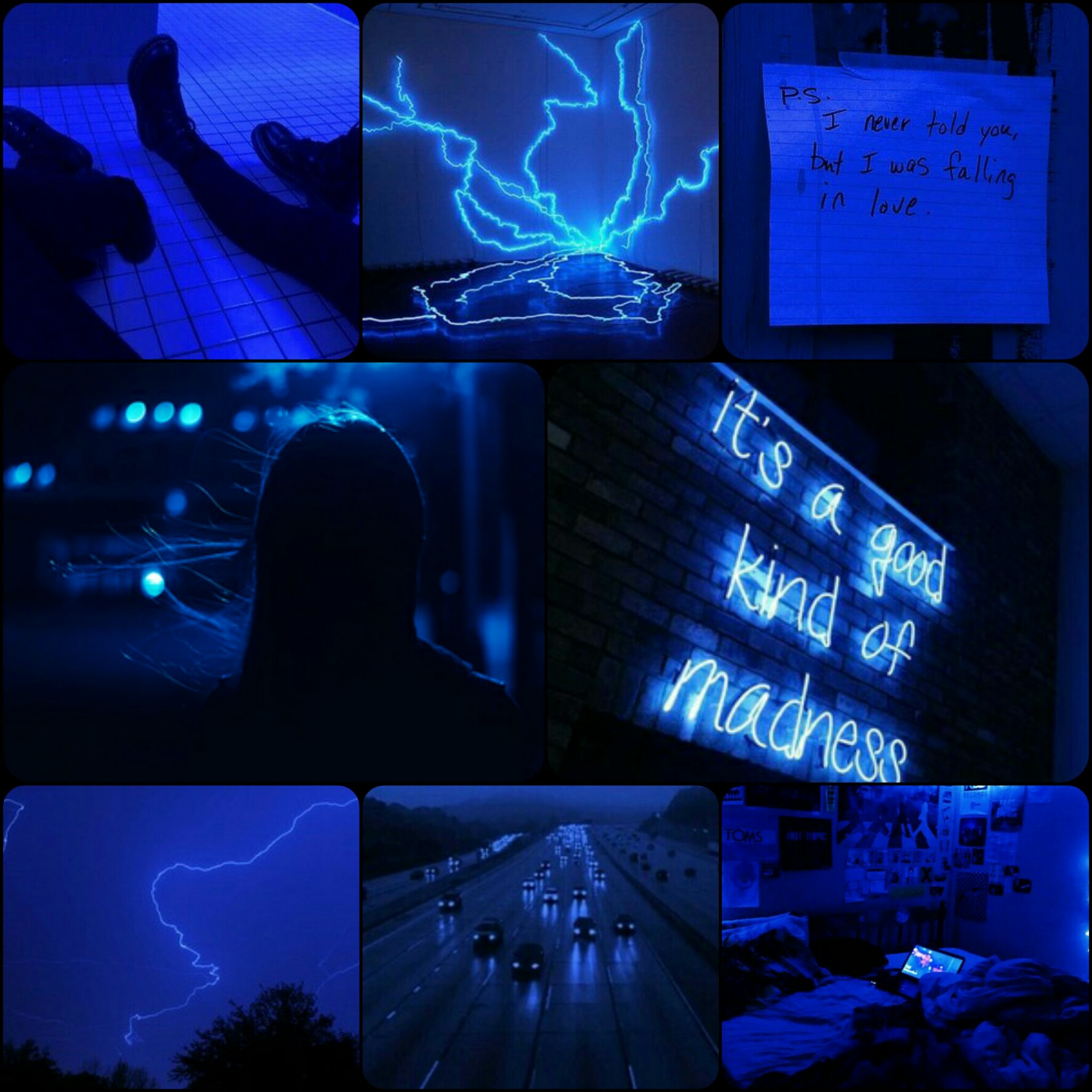 Electricblue Similar Hashtags Picsart