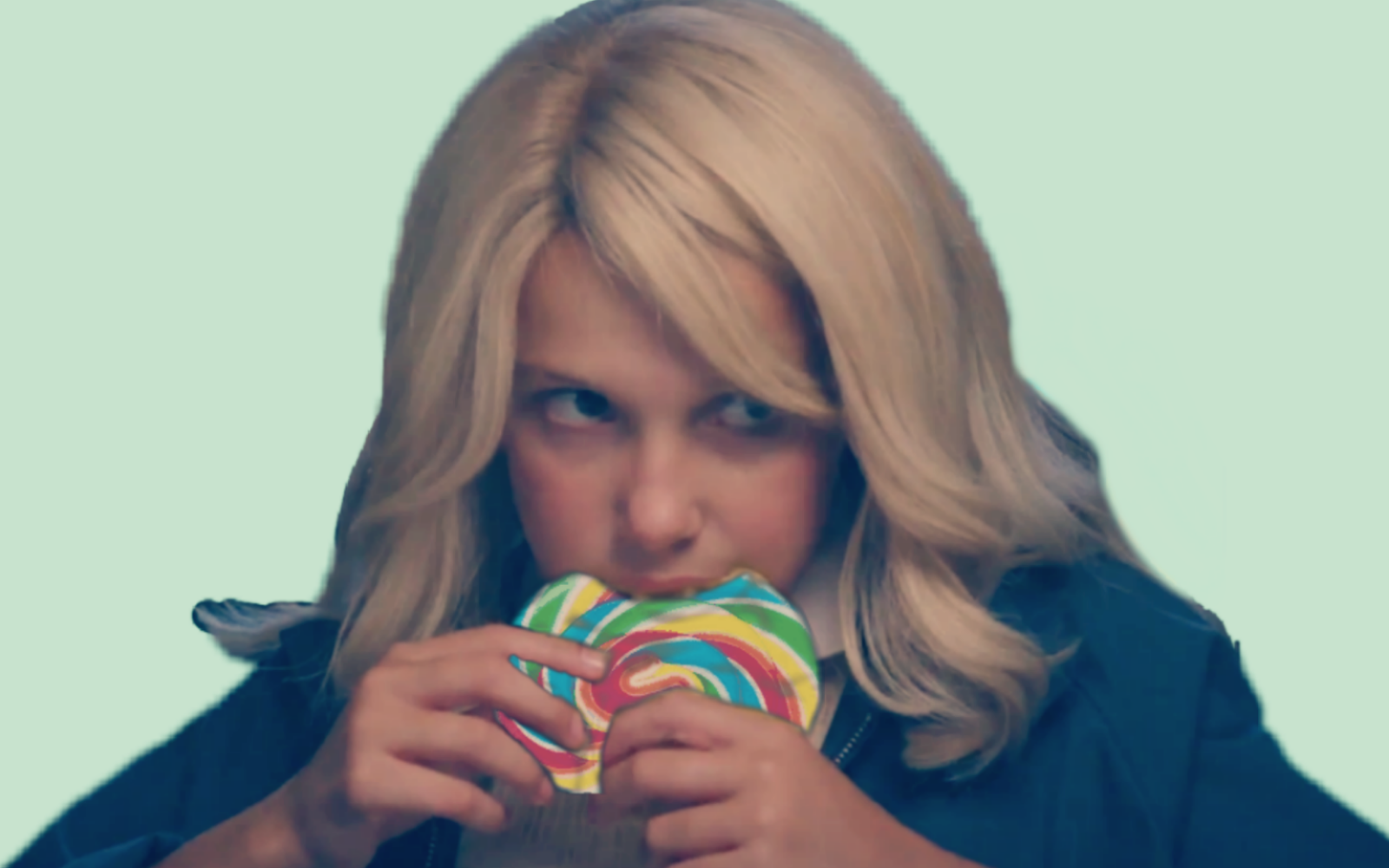 Life is strange before the storm хлоя. женщины пилигрим фото. манга маньхуа. никки эйкокс сверхъестественное. She strange.