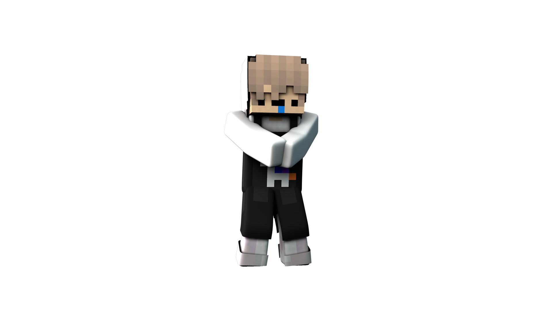 minecraft skin editor app hat symbol minecraft skin editor app hat symbol