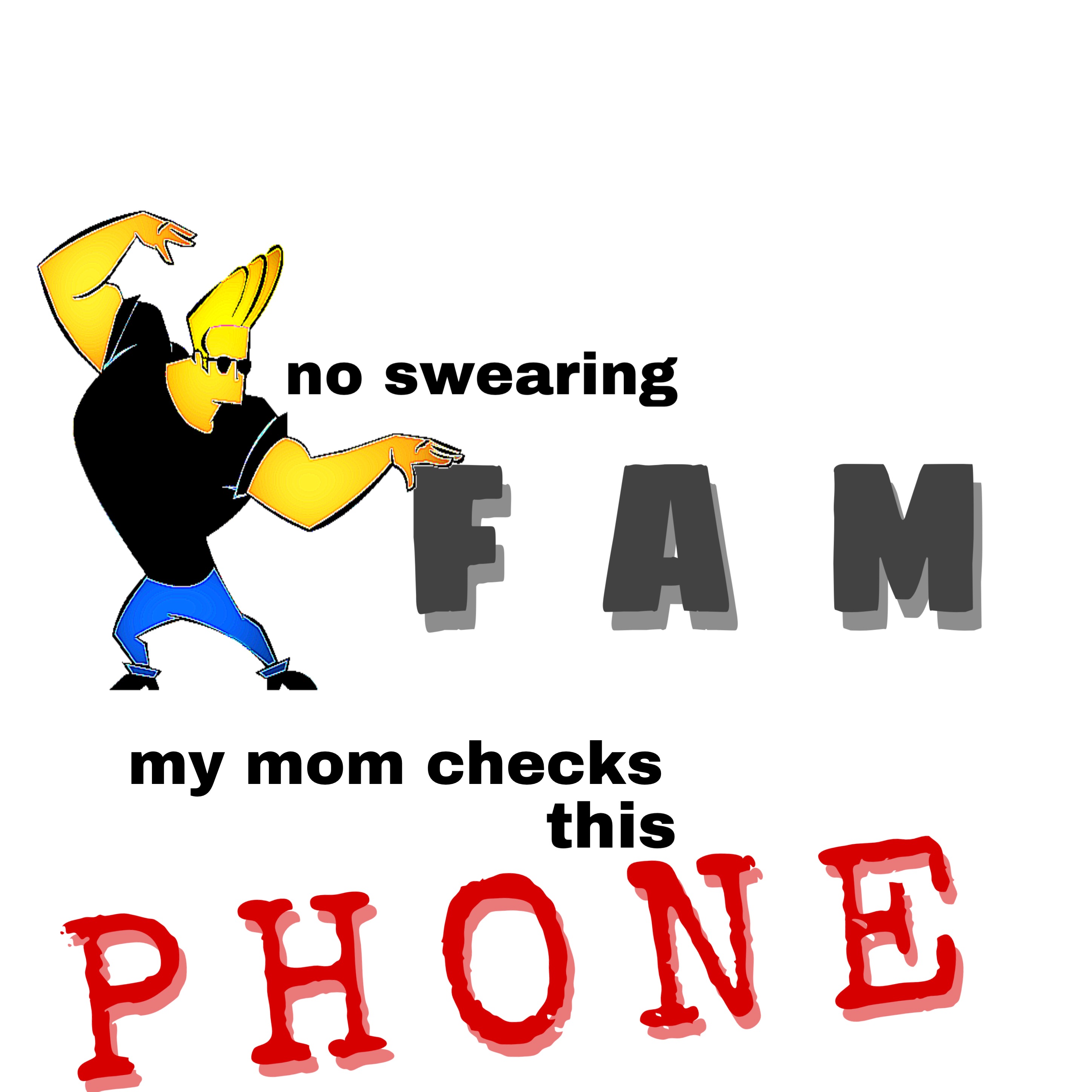 Johnny Bravo Freetoedit Dank Roblox Furry Cringe Meme - johnny bravo freetoedit dank roblox furry cringe meme