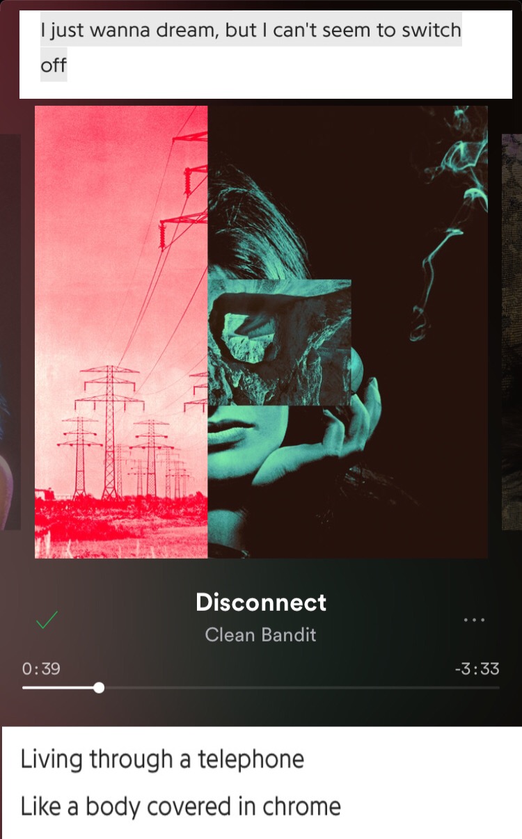 saved-to-drive