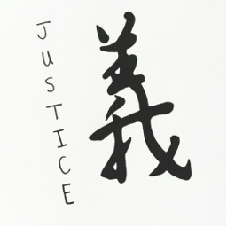 freetoedit japanesesymbol justice drawing art