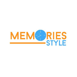 freetoedit memoriesstyle