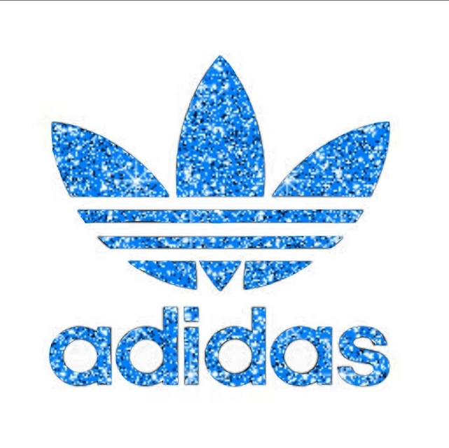 トプ画 Lineトプ画用 Adidas Image By Peach Skow