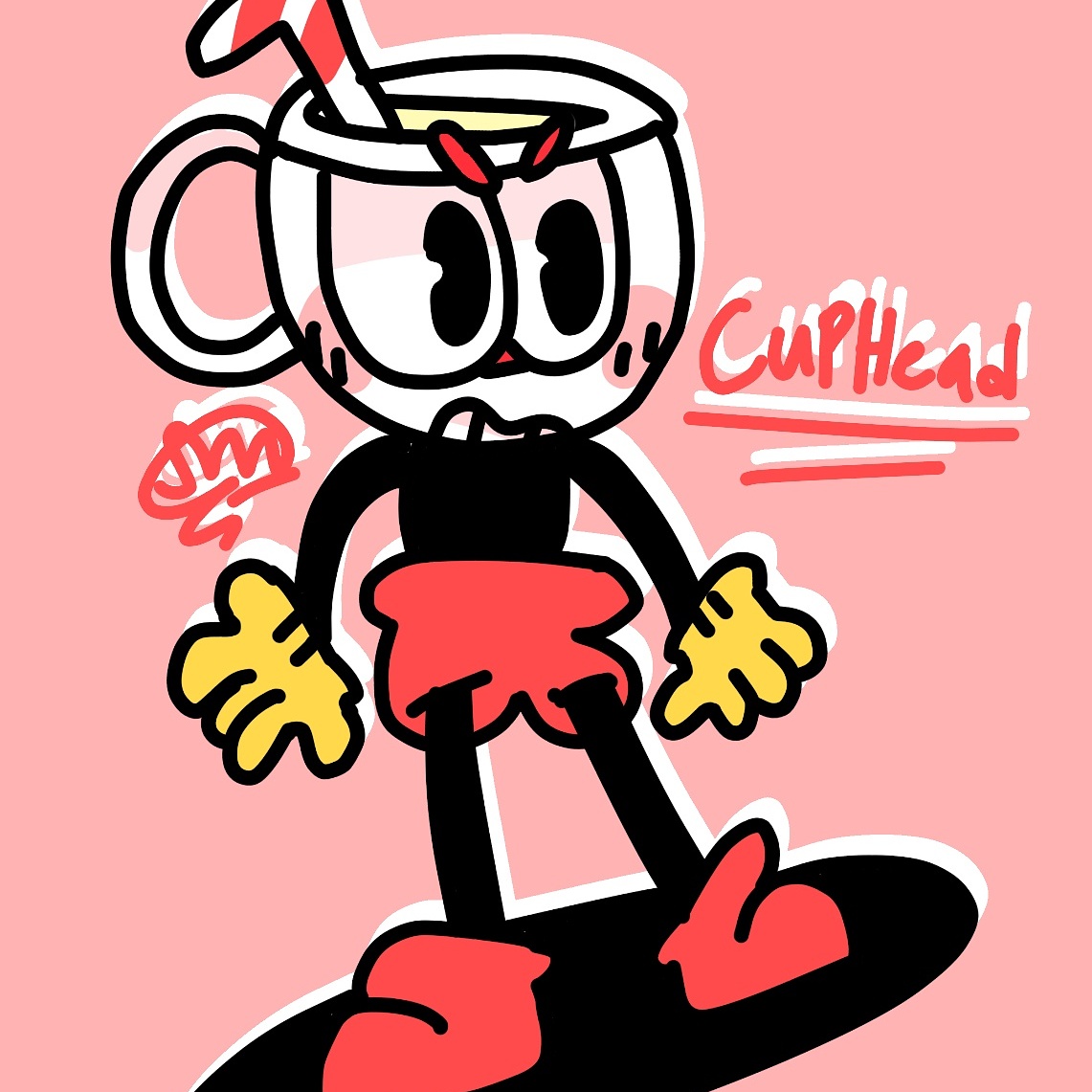 cuphead free with gold cuphead free with gold