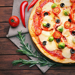 pizza pizzalover pizzaislife pizza🍕 pizza4life