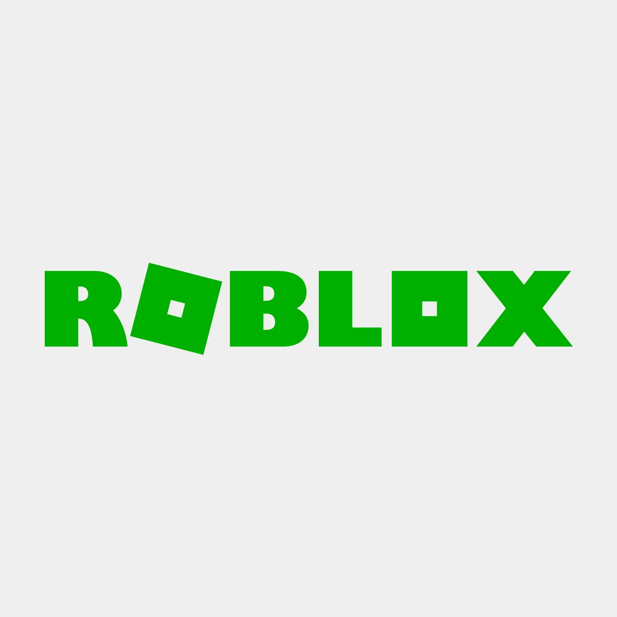 Hey It S A Green Roblox Logo Image By Sans Undertale - mint green roblox logo