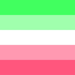 lgbt lgbtq pride flag flags edit edits abro abrosexual freetoedit