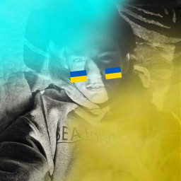 freetoedit ukraine