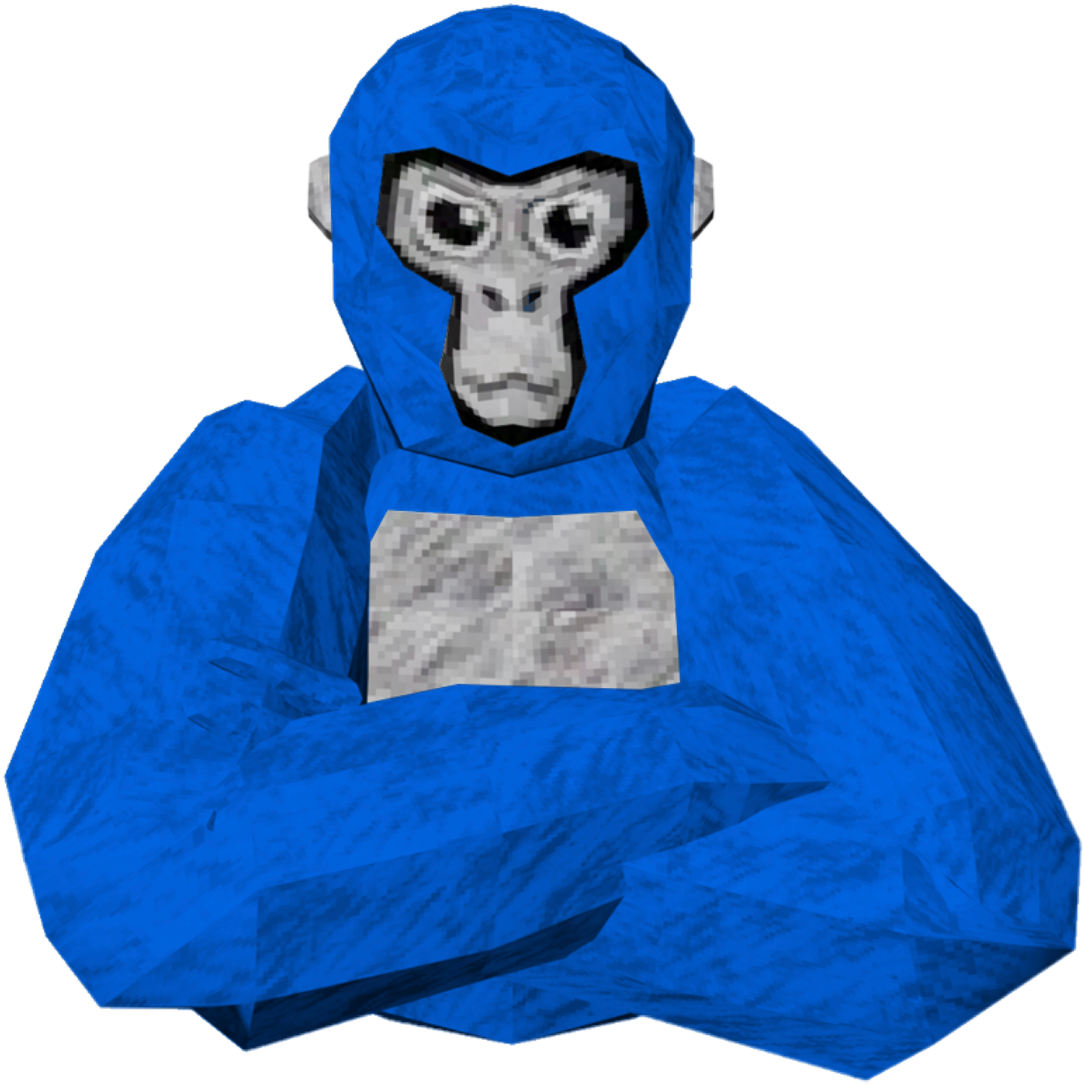 freetoedit-gorillatag-gorillatag-sticker-by-astrovr