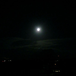 freetoedit myphotography photography moon fullmoon