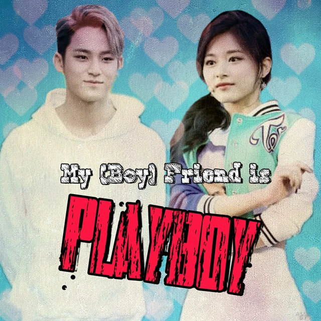 Tzuyu Mingyu Mintzu Twice Seventeen Image By Eleonora Tzuyu Mingyu Mintzu Twice Seventeen Image By Eleonora