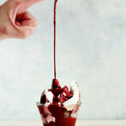 freetoedit icecream helado dedo red