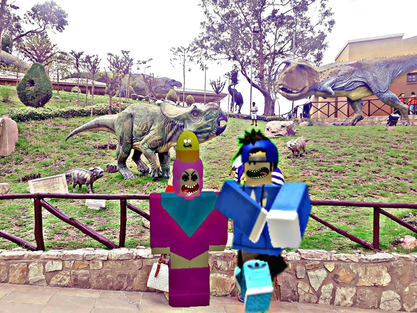 Roblox Oof Couplegoals Picklerick Image By Konky Dong - roblox oof couplegoals picklerick image roblox oof costume Roblox Oof Couplegoals Picklerick Image By Konky Dong - roblox oof costume