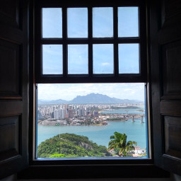 freetoedit windowphotography wonderfull bay inmyplace