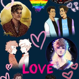 freetoedit wallpaper gay