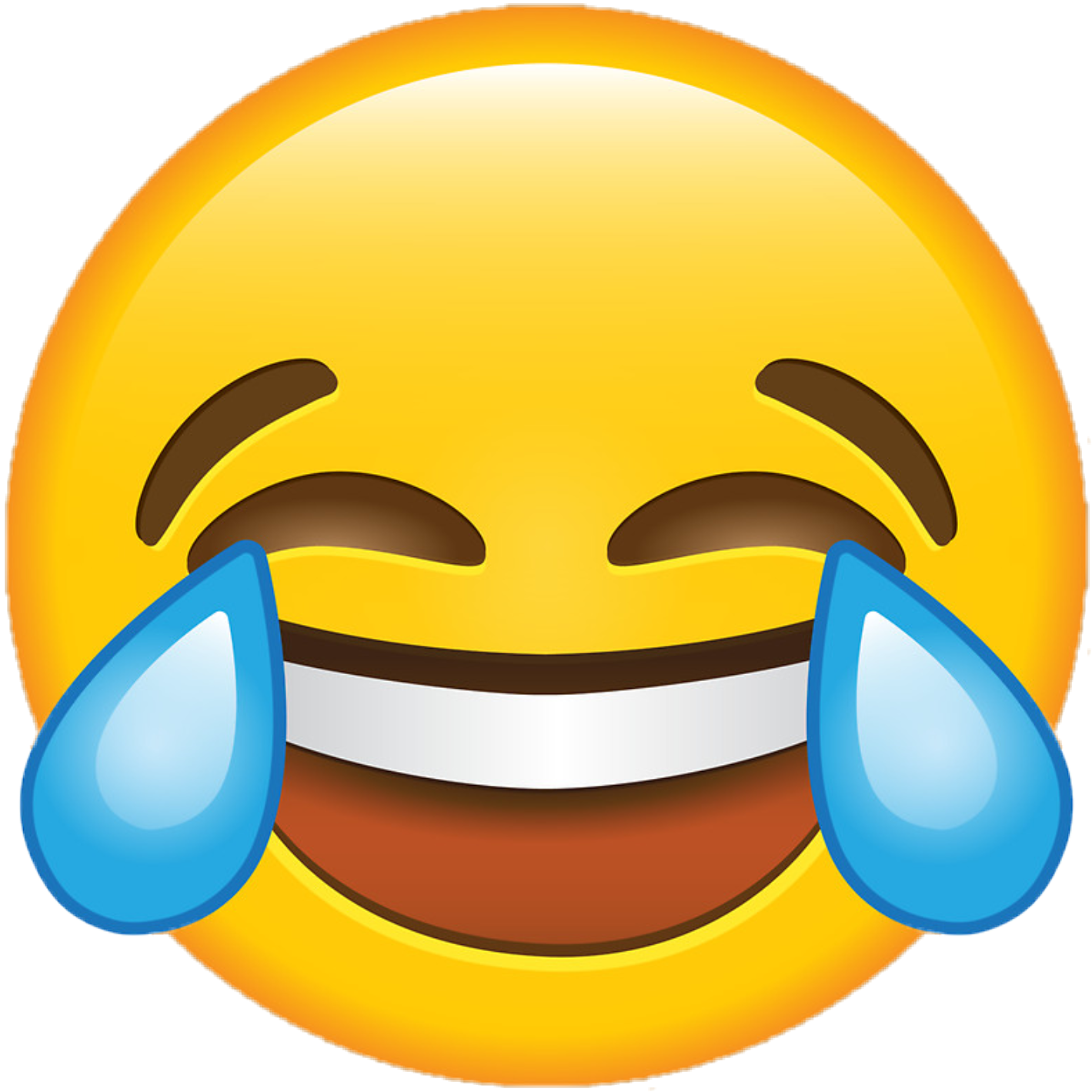 emoji freetoedit #emoji sticker by @dying_inside_