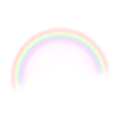 arco-íris arco-íristumblr arcoiris tumblr freetoedit