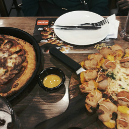pizzatime pizza🍕 food pizza