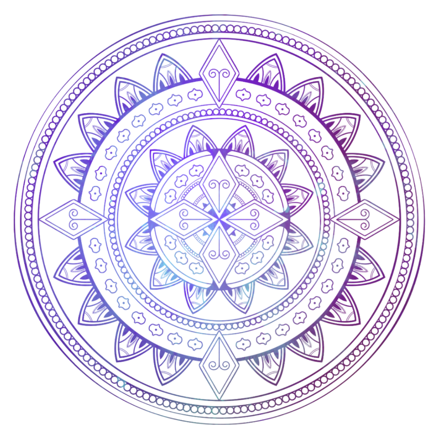 Mandala remix. Мандала. Мандала на прозрачном фоне. Мандала на белом фоне. Орнаментальная Мандала.