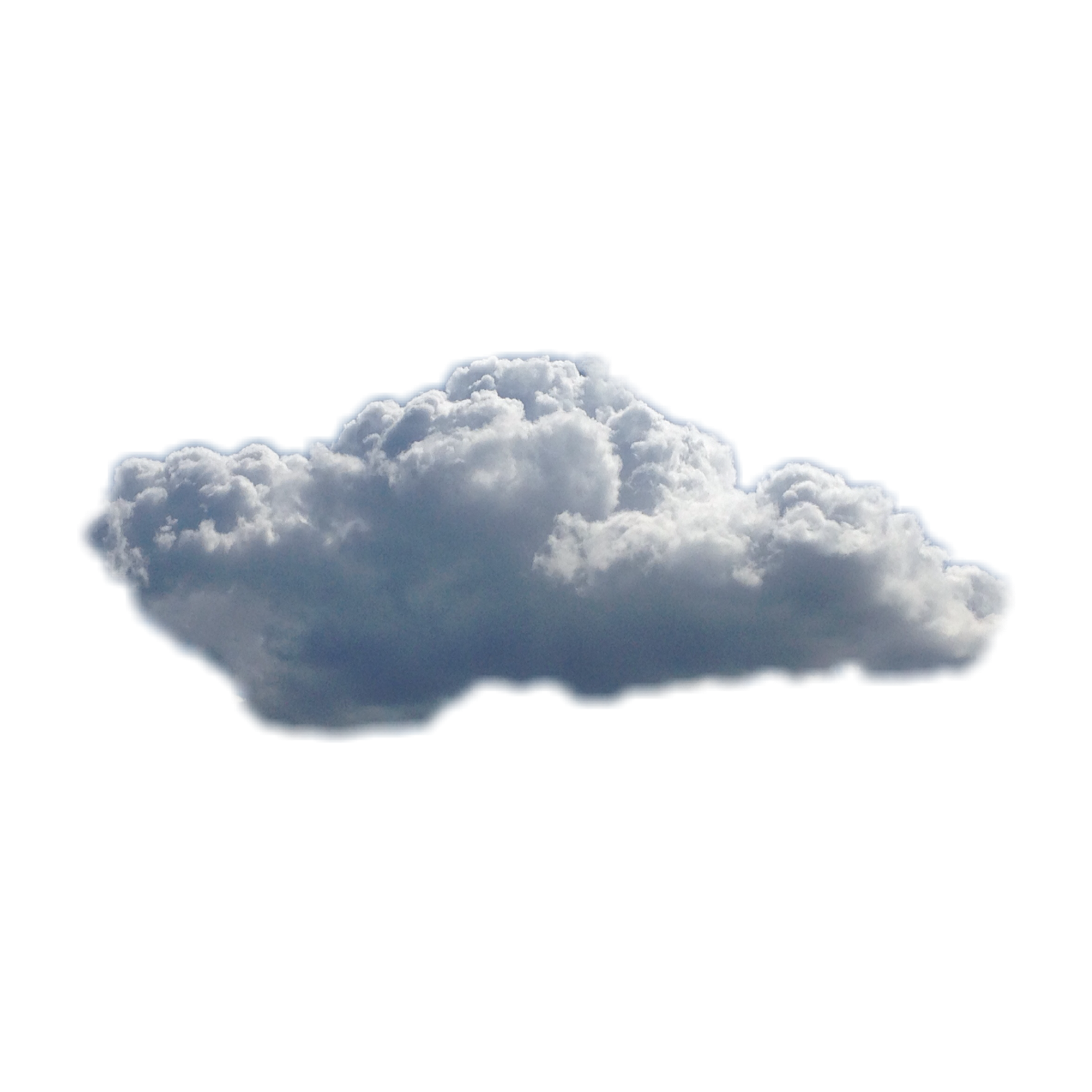 cloud freetoedit #cloud sticker by @reggie7