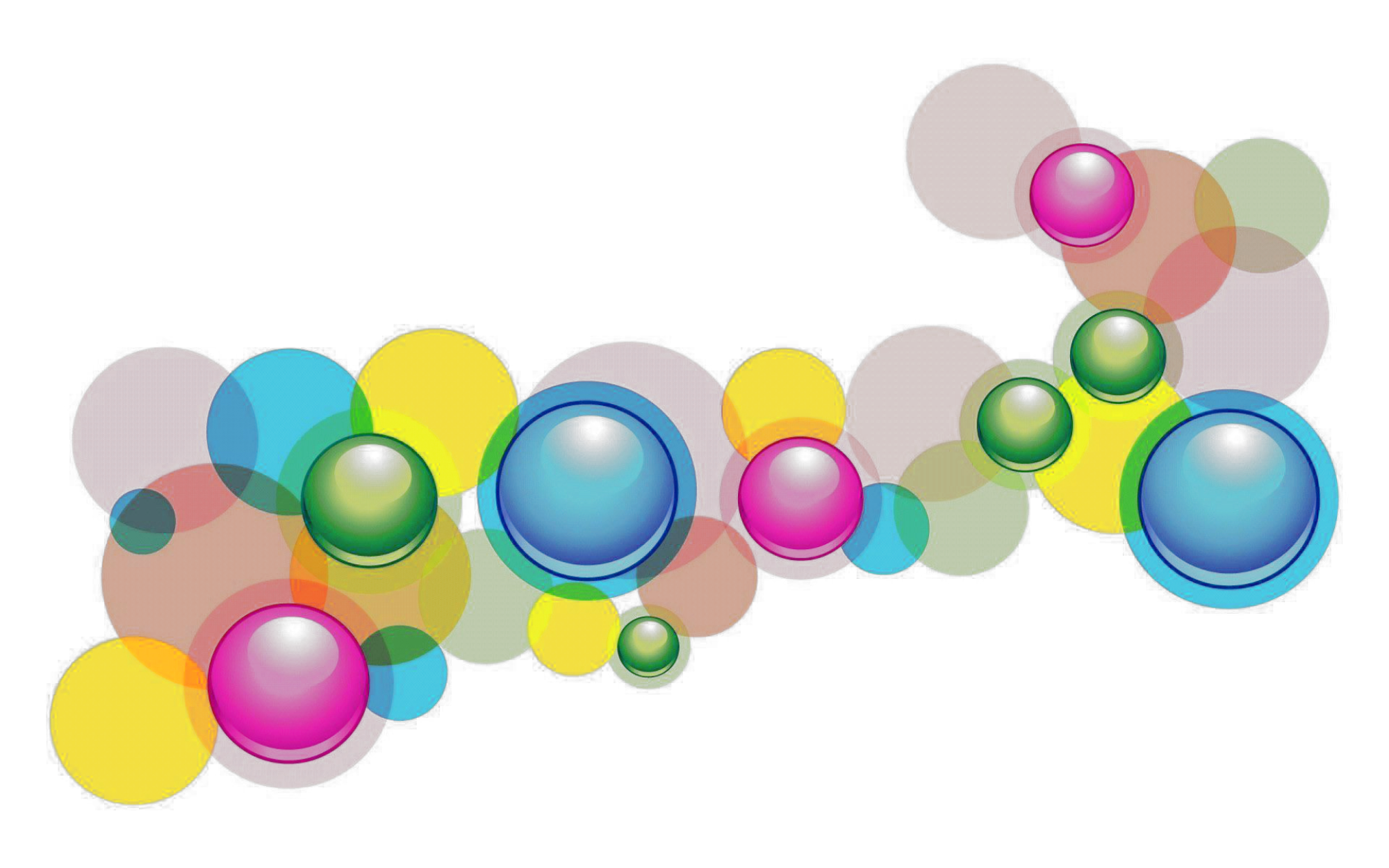 Color round. Цветной круг. Разноцветные круги. Разноцветные круги вектор. Фон разноцветные круги.