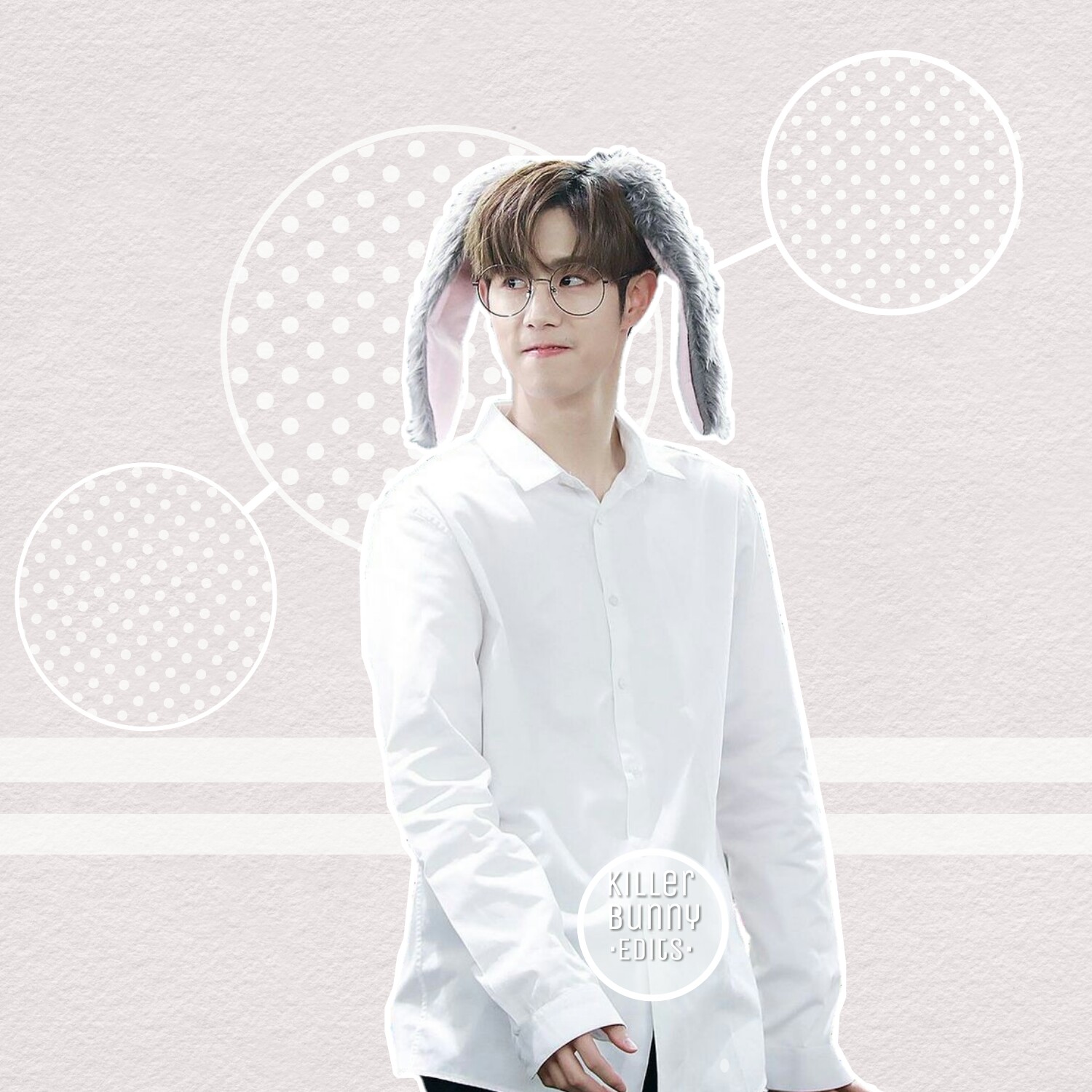 freetoedit -🐰☕☁ Follow me in instagram @lady_mendez_le... - 1500 x 1500 jpeg 381kB