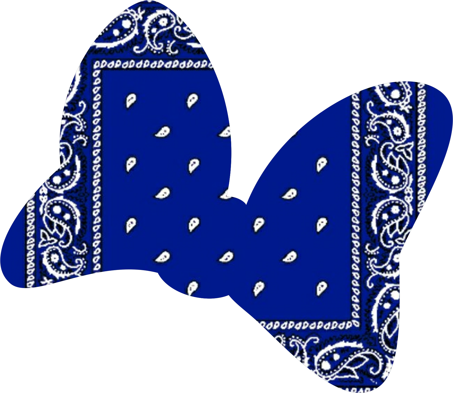 crip freetoedit crip sticker by daqueencharity