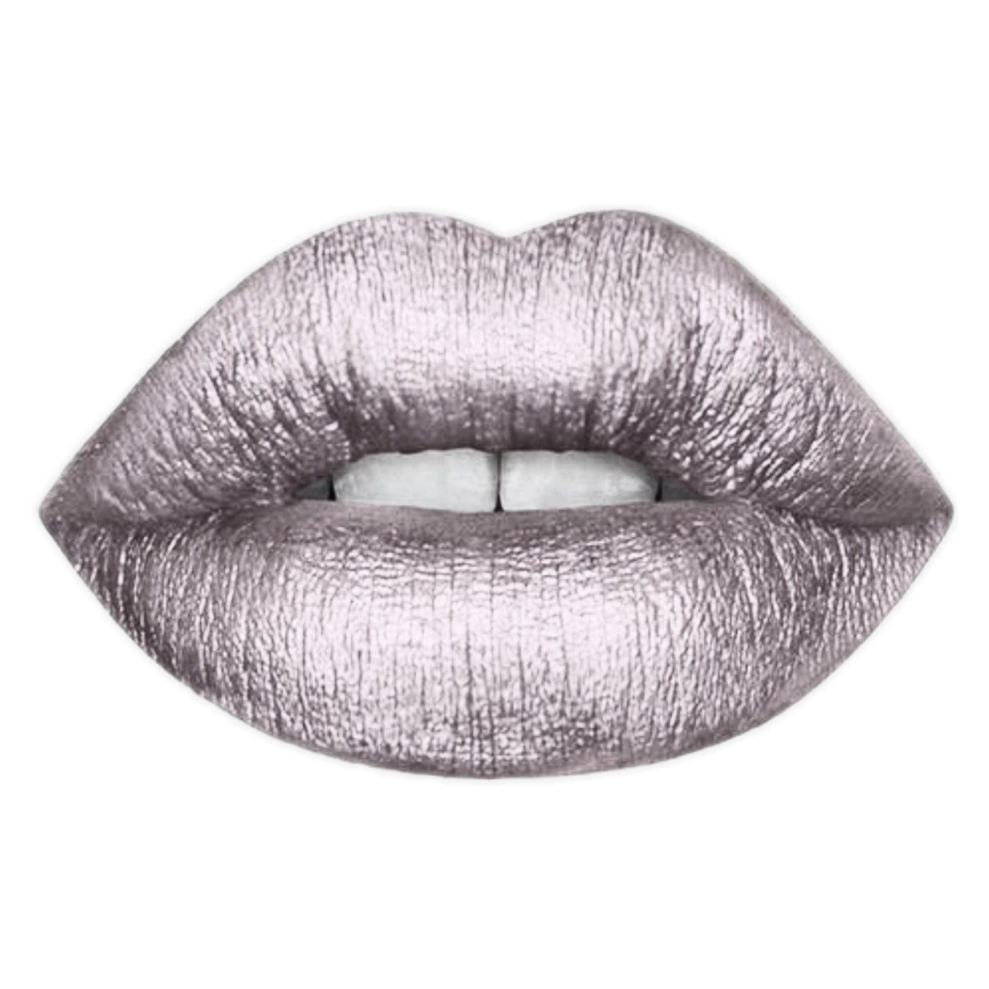 freetoedit ftestickers lips labios boca sticker by ana309
