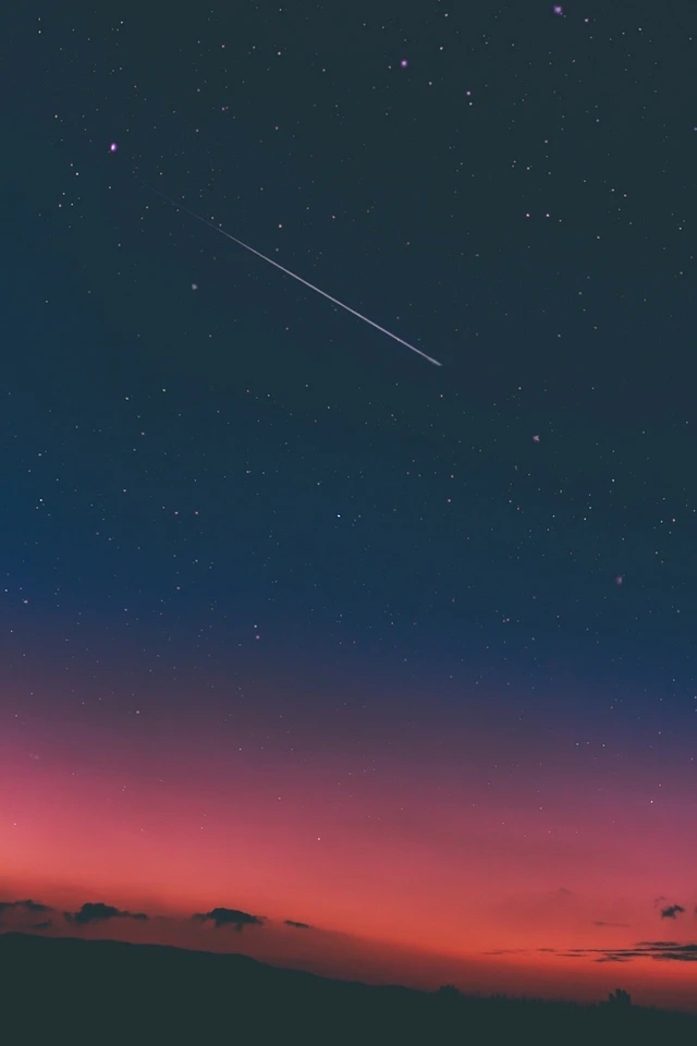 Get 32 おしゃれ Line 背景 夜空 Get 32 おしゃれ Line 背景 夜空