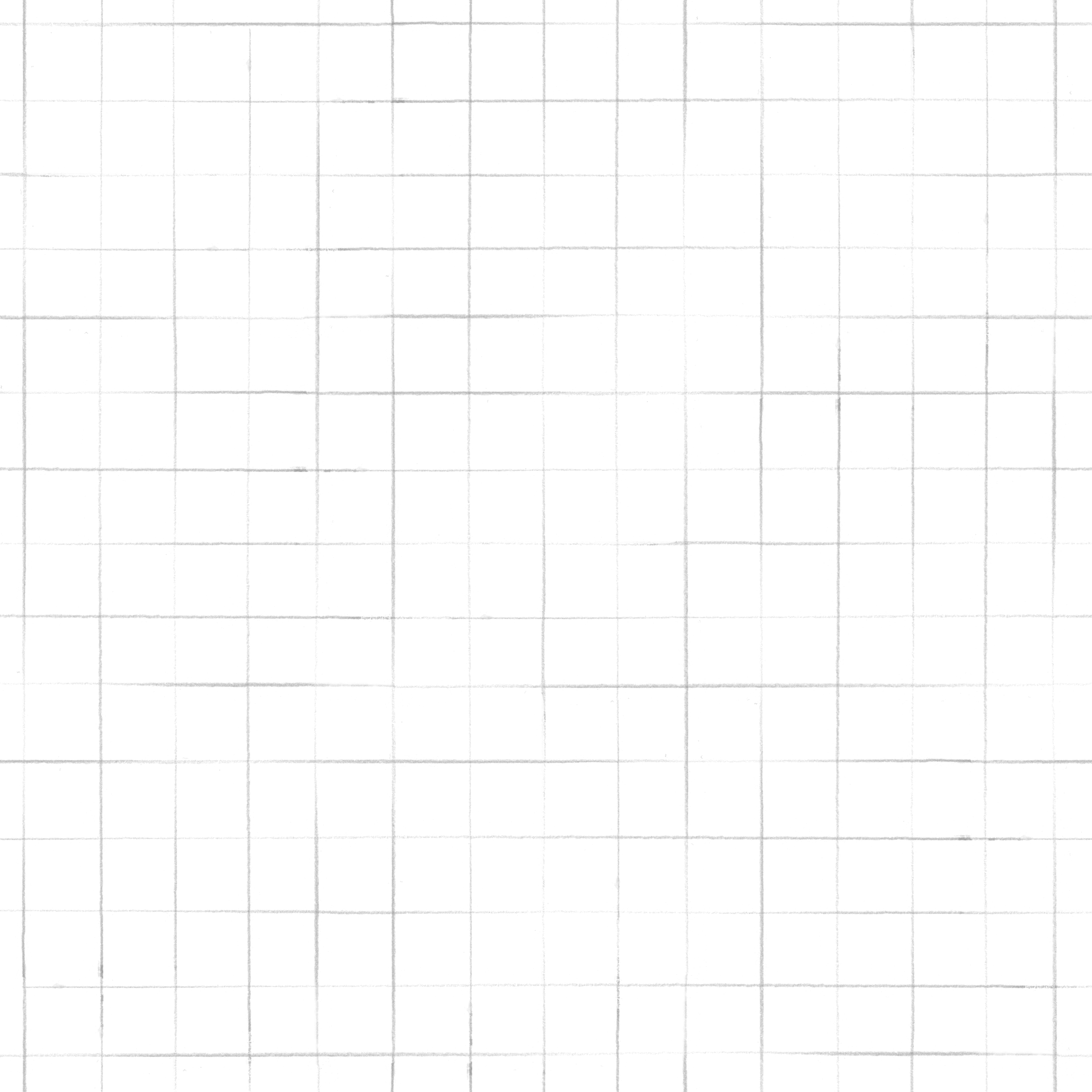 windows grid lines