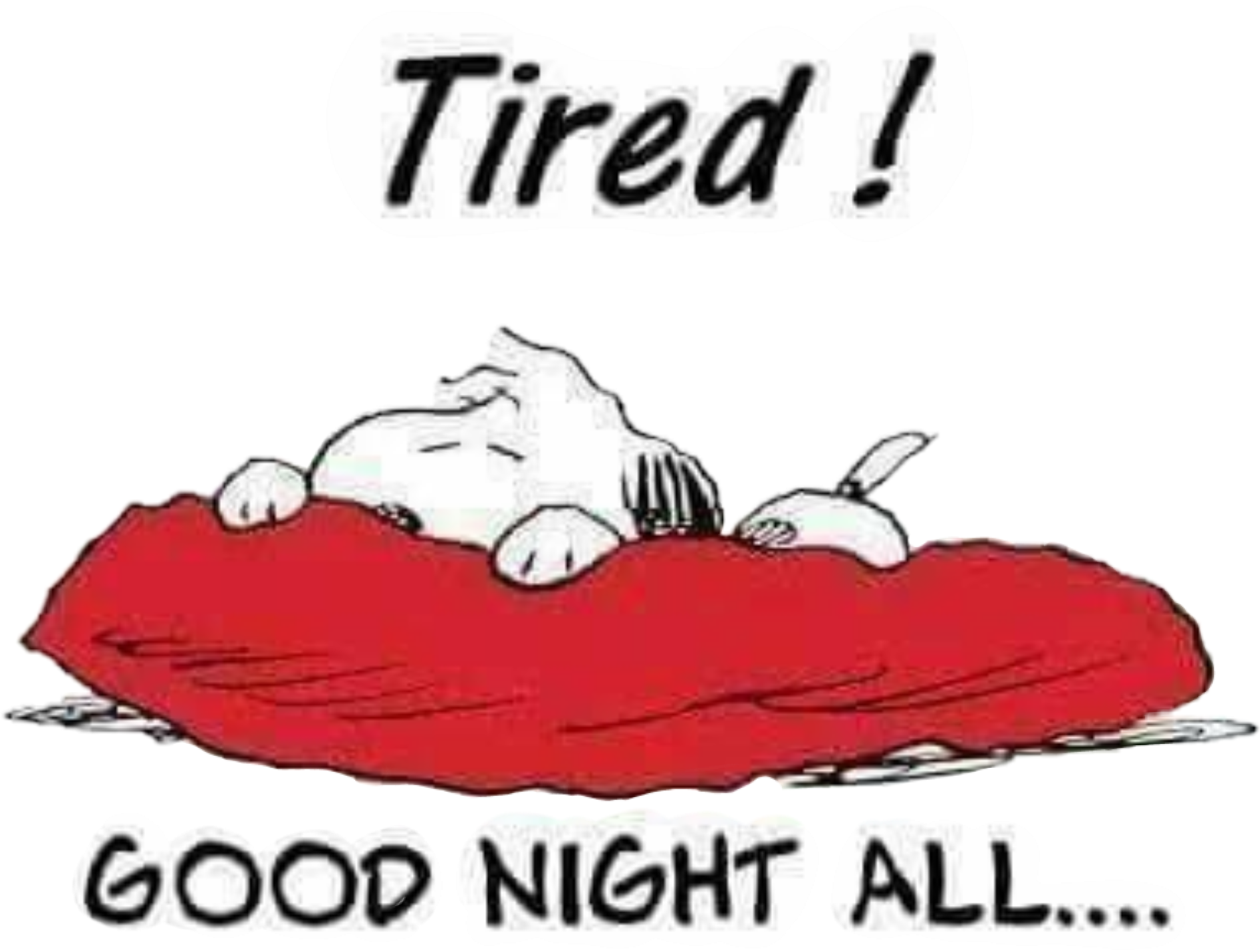 tired-goodnight-snoopy-freetoedit-sticker-by-georgiamorgan2