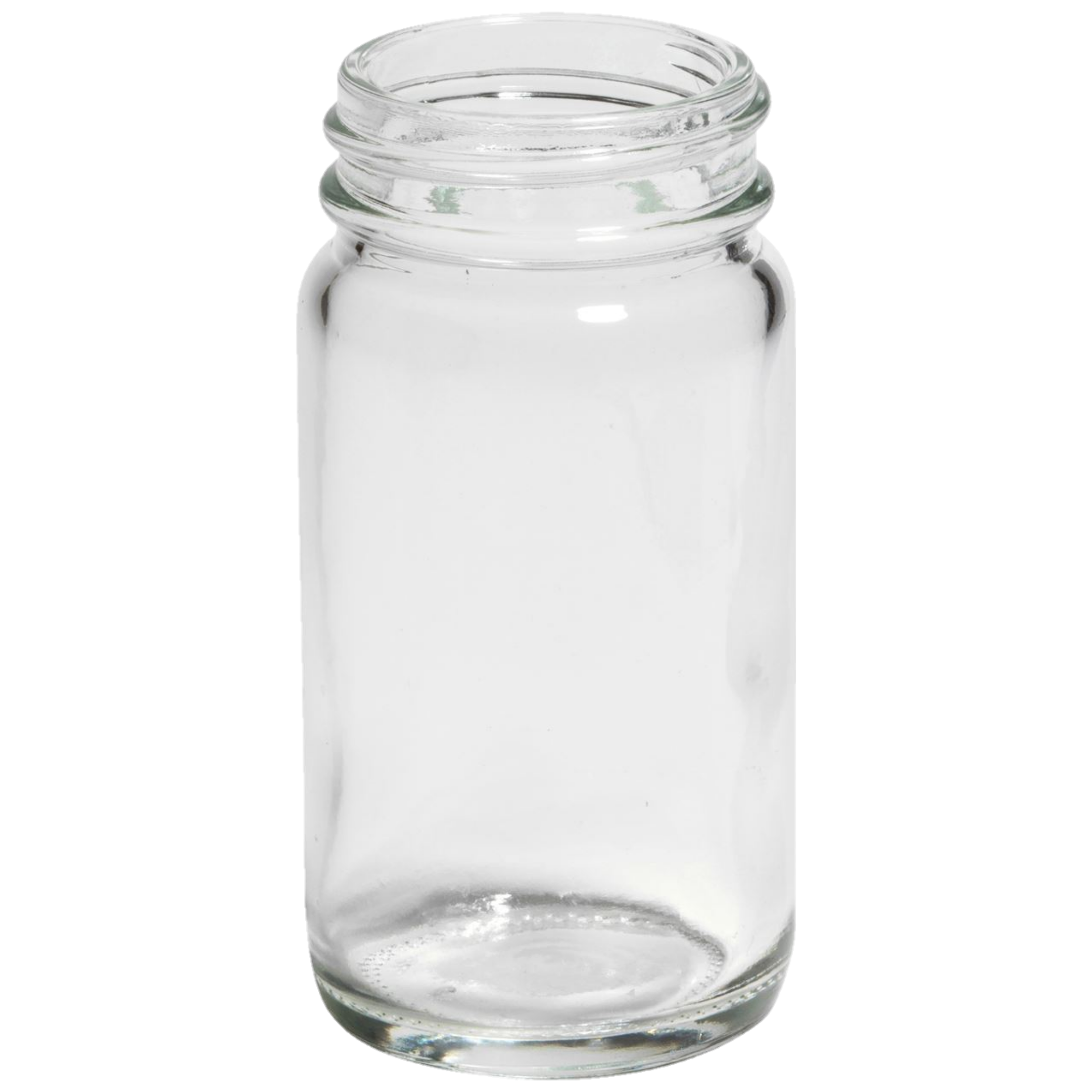 jar-glass-freetoedit-jar-glass-sticker-by-allanrelyan