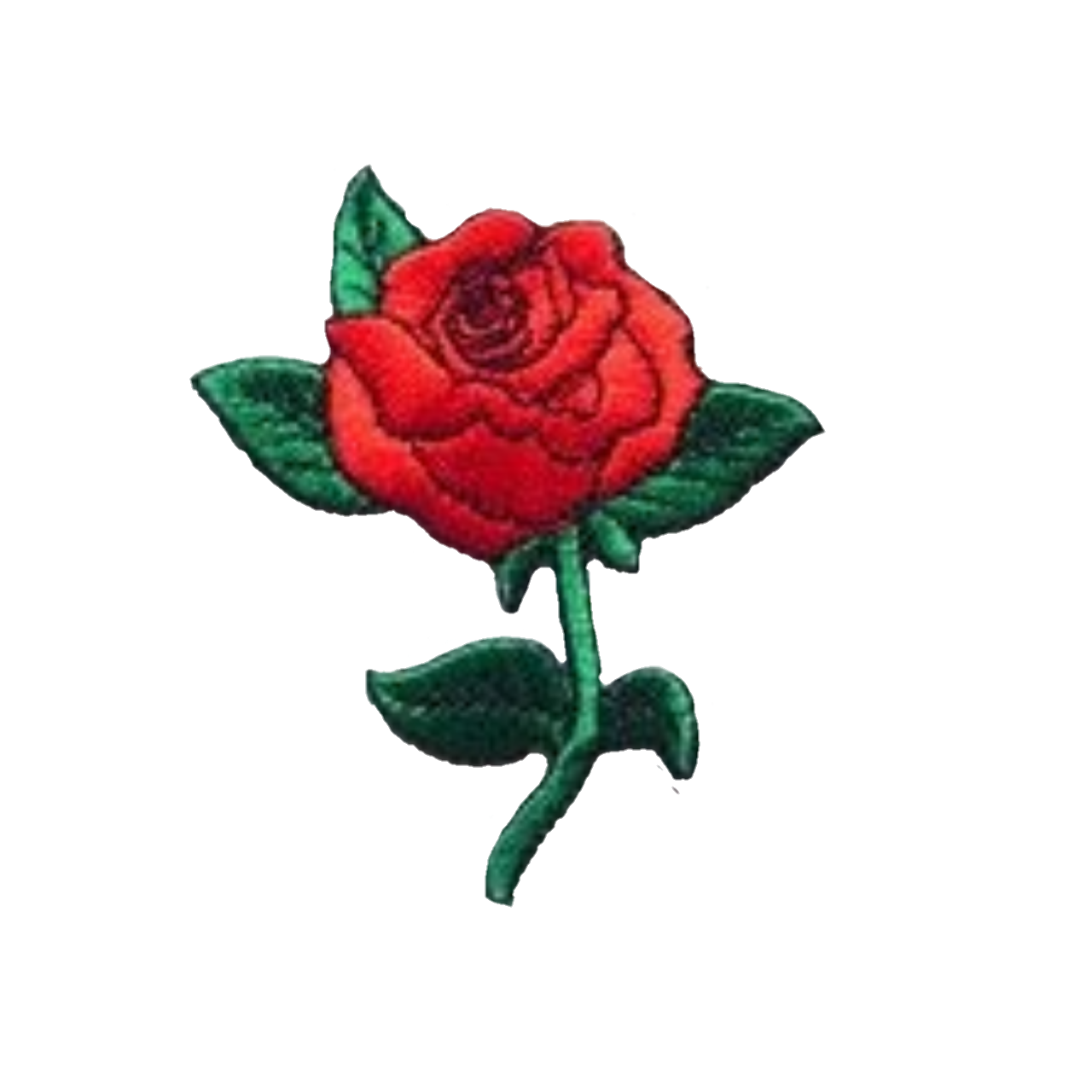 patch-rose-patch-red-rose-art-sticker-by-rajon-ahmed1