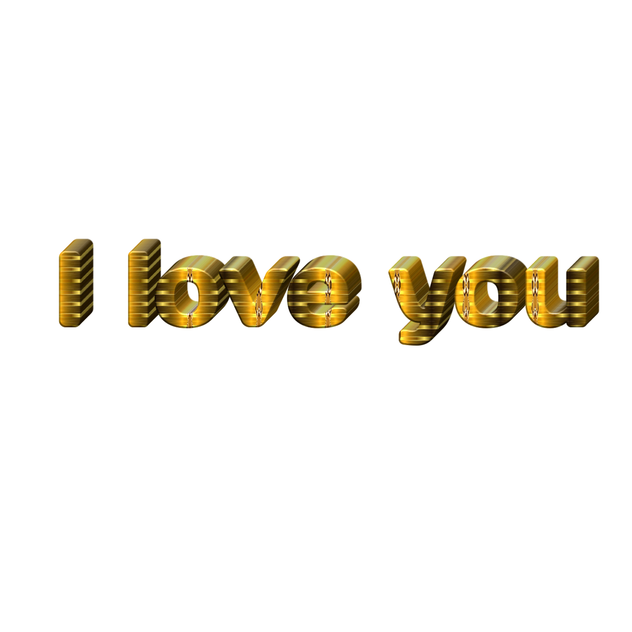 i_love_you i freetoedit i_love_you sticker by rajon_ahmed1