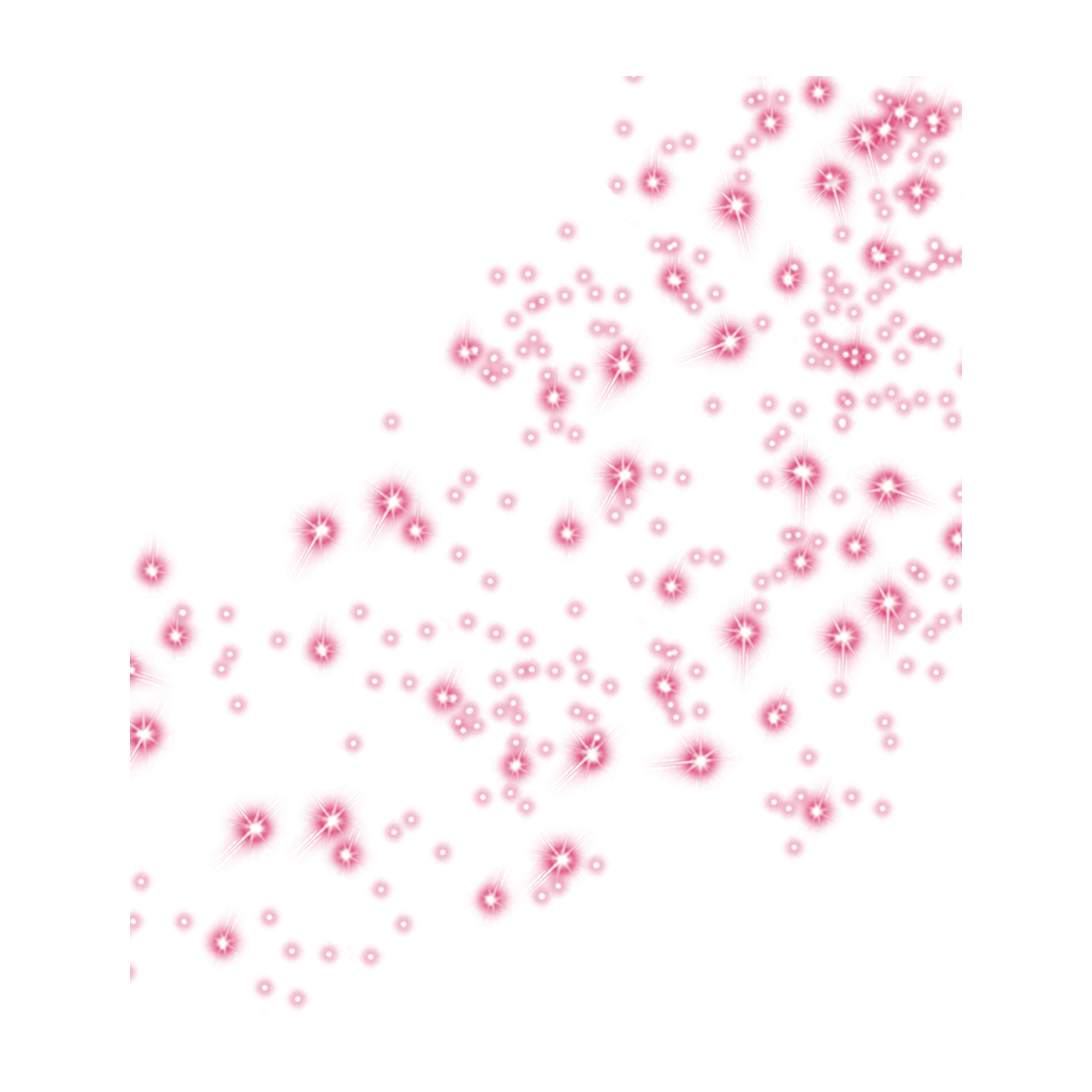 Блестяшки на прозрачном фоне. Эффекты на прозрачном фоне. Блестяшки на прозрачном фоне для фотошопа. Огоньки на белом фоне.