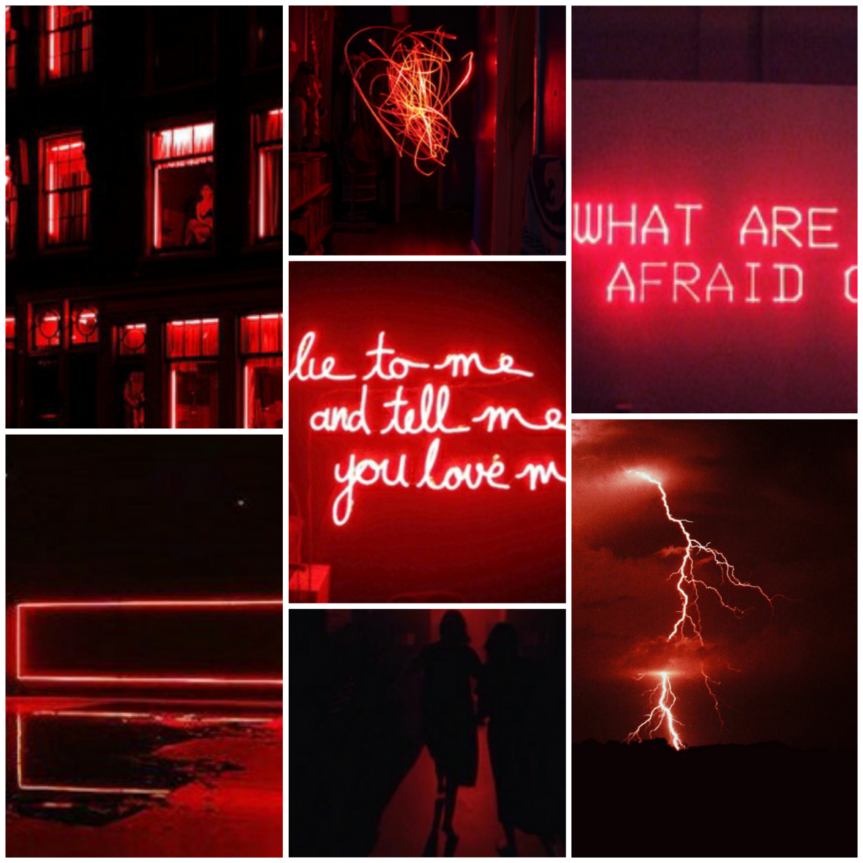 Red Aesthetic Pictures - red aesthetic - Google Search | Red aesthetic