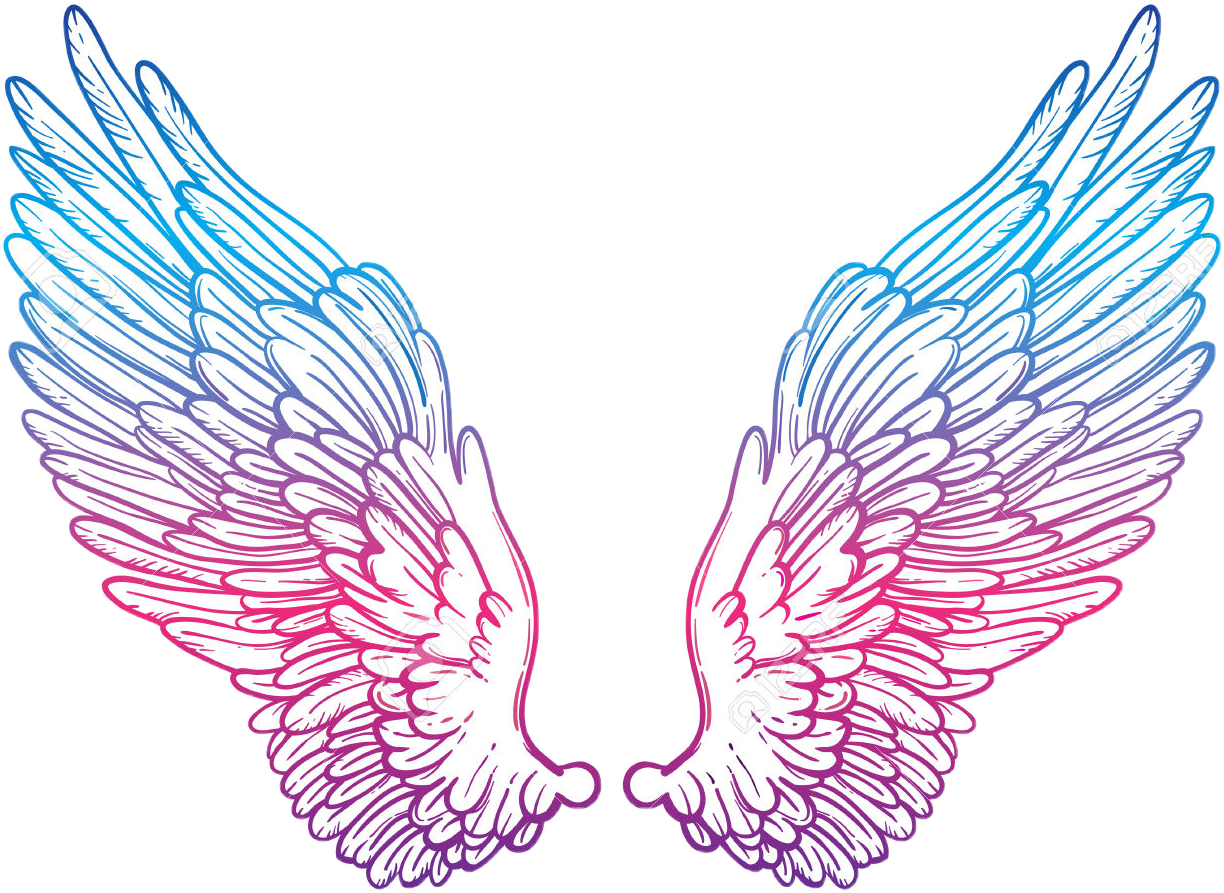 alas - Sticker by camaney