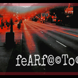 freetoedit fearfactor fearfactorchallenge instagram ecwhatisyourfearfactor