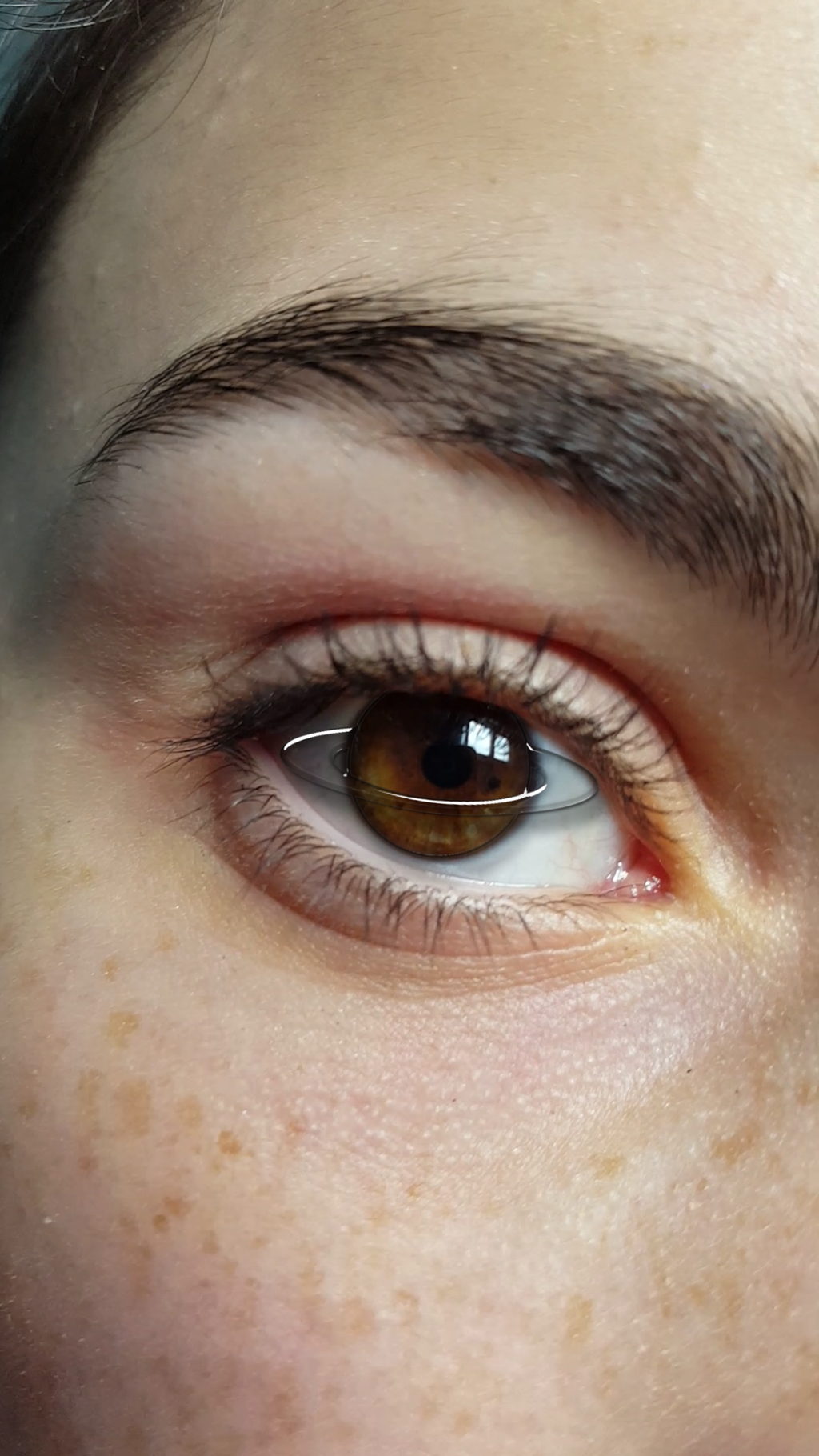 Fashion week Brown Tumblr eyes for woman Fashion week Brown Tumblr eyes for lady