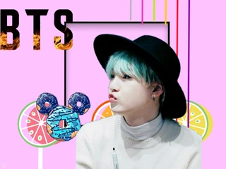 Piggyalpha Piggy S Roblox Banner Image By Leogs2731 Pin By Sabitova Elena On Piggy In 2020 Roblox Roblox Pictures King Bee Pin By Sabitova Elena On Piggy In 2020 Roblox Roblox Pictures King Bee Piggyalpha Piggy S Roblox Banner Image By Leogs2731