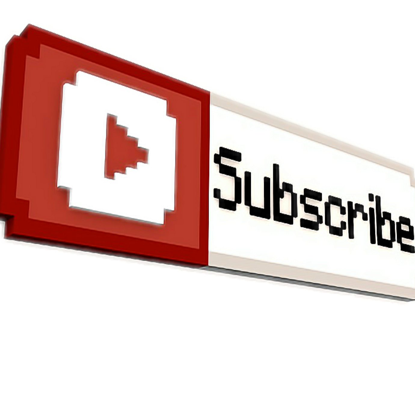 Subscribe Freetoedit Sticker By Daniildumilin1434