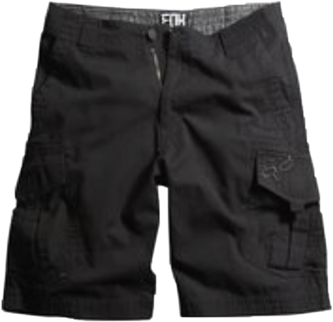 shorts black menswear sticker by @gracemorais3304