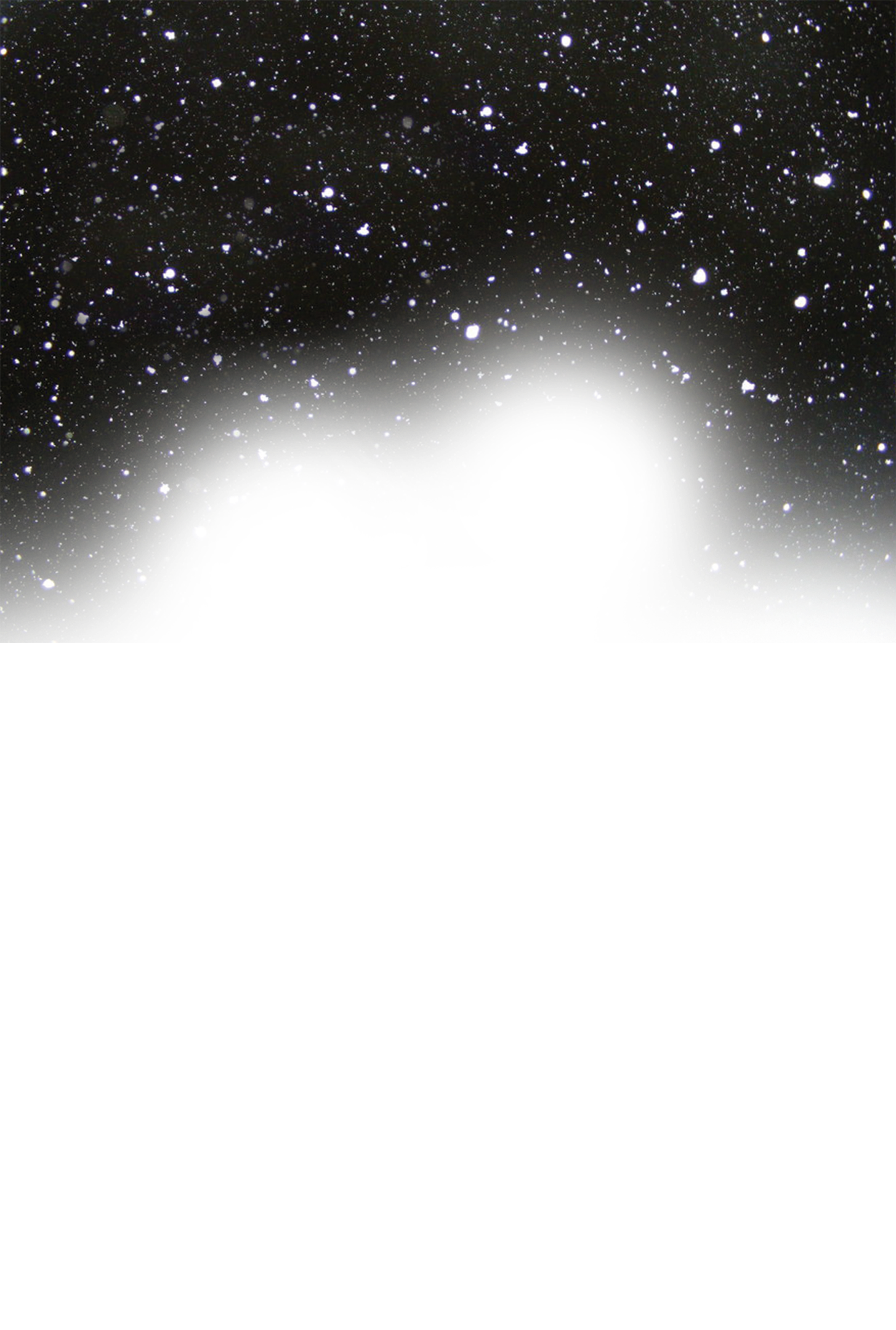 The Most Edited Skay Picsart