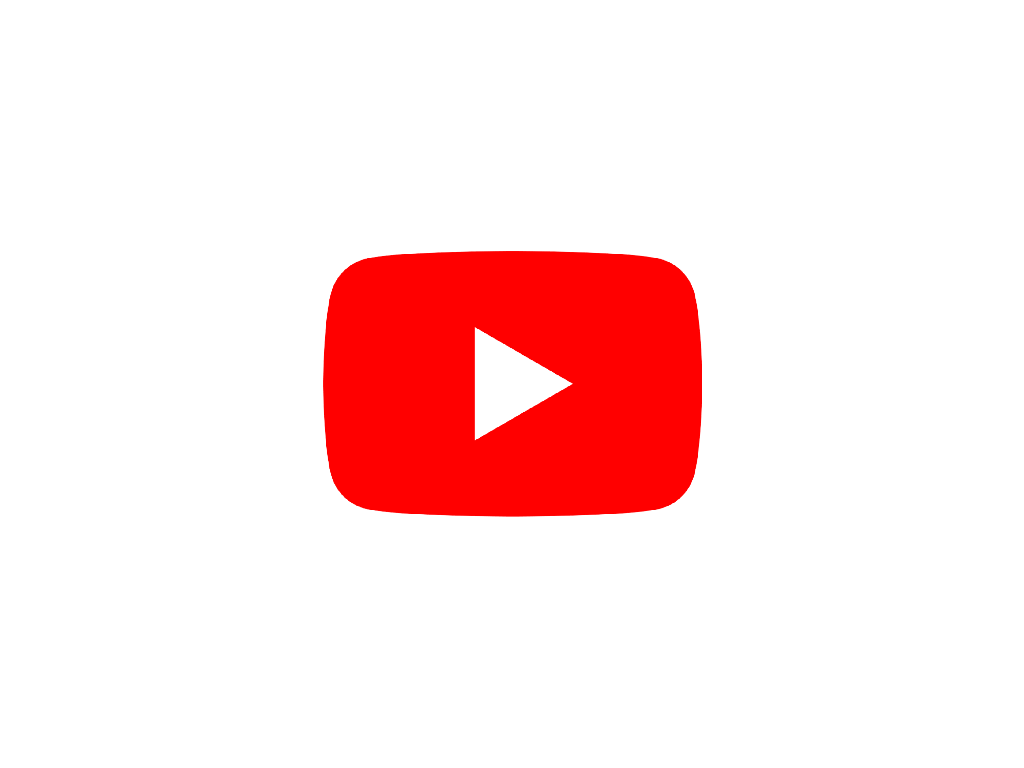 Sort youtube. Логотип youtube. Логотип ютуб маленький. Красивые обои для ютуба.