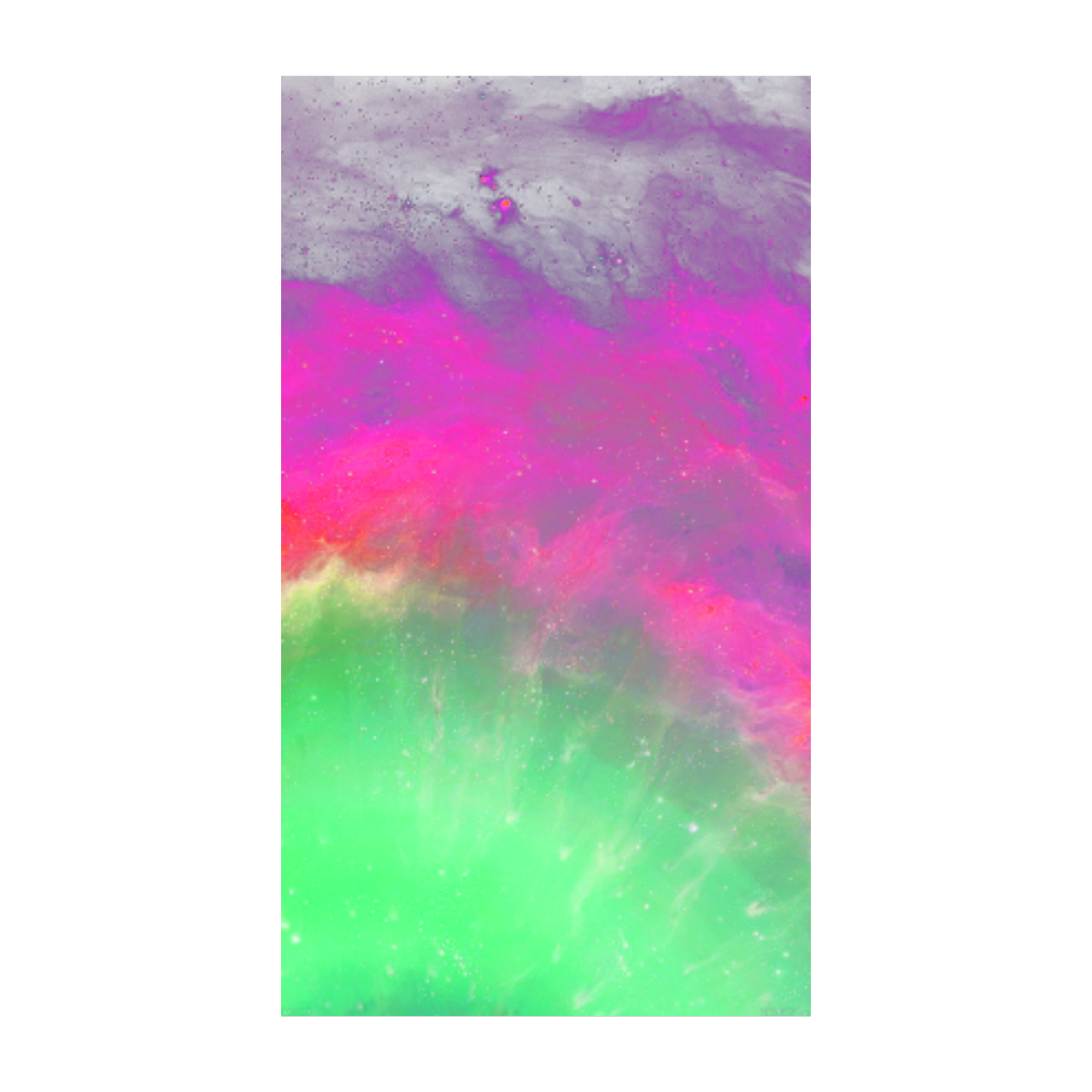 Freetoedit Ftestickers Background Borders Sticker By pann70 Freetoedit Ftestickers Background Borders Sticker By pann70